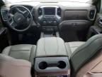 2023 Chevrolet Silve 2500