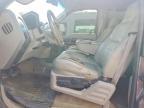 2008 Ford F250 Super Duty