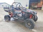2019 Polaris RZR 1000 XP Utility Vehicle