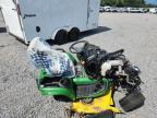 2022 John Deere X750 Lawn Mower