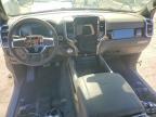 2026 Dodge 1500 Laramie
