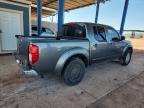 2008 Nissan Frontier SE V6