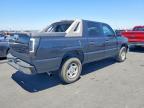 2003 Chevrolet Avalanche C1500