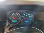 2013 Chevrolet Silverado C1500