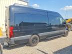 2024 Mercedes-Benz Sprinter 2500