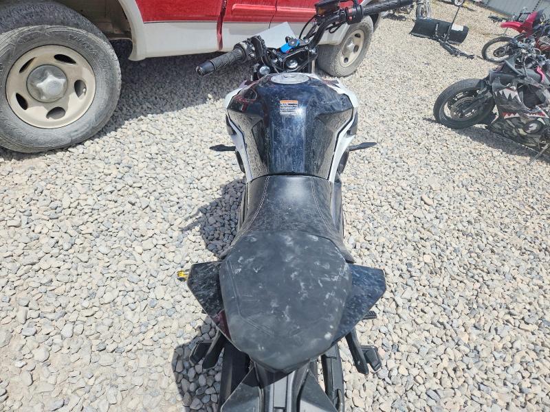 2016 Chunfeng Chunfeng ATV