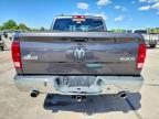 2015 Dodge RAM 1500 SLT