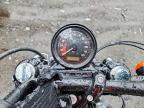 2016 Harley-Davidson XL1200 FORTY-Eight