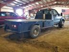 2006 Ford F450 Super Duty