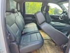 2025 GMC Sierra K3500