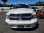 2014 Dodge RAM 1500 SLT