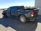 2022 Chevrolet Silverado K1500 RST