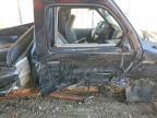 2002 Mazda B2300