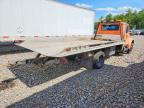 1998 International 4000 4700
