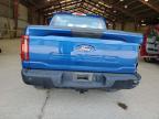 2024 Ford F150 XL
