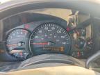 2004 Nissan Titan XE/SE/LE