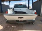 2014 Chevrolet Silverado C1500