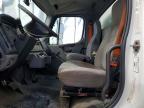 2010 Freightliner M2 106 MED