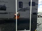 2024 Formula Trailer 2024 Formula F8416TVSV-070 Enclosed Cargo Trailer