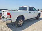 2024 Dodge RAM 2500 BIG Horn