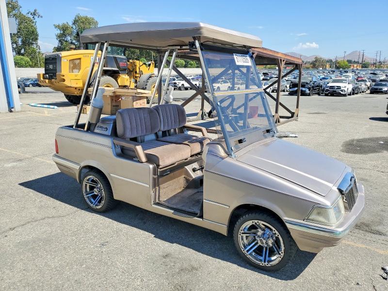 2000 Other 2000 Golf Cart