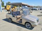 2000 Other 2000 Golf Cart