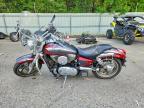 2007 Kawasaki VN1600 B