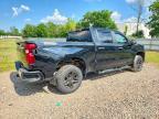 2019 Chevrolet Silverado K1500 Trail Boss Custom