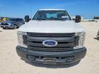 2019 Ford F250 Super Duty