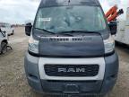 2019 Dodge Ram Promaster 2500 2500 High