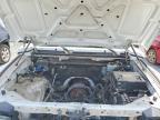 2006 Hummer H3