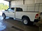 2020 Dodge RAM 2500 Tradesman