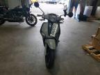 2021 Piaggio Liberty 50
