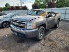 2008 Chevrolet Silverado K1500