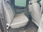 2013 Toyota Tacoma Double Cab
