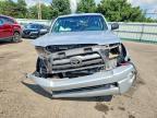2010 Toyota Tacoma Double Cab