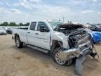 2015 Chevrolet 2500