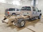 2005 Ford F350 SRW Super Duty
