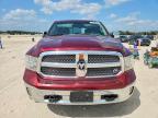 2019 Dodge RAM 1500 Classic SLT