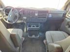 2015 Chevrolet Express 3500 Cargo Delivery Van