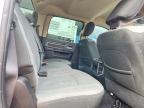 2019 Dodge RAM 3500 BIG Horn