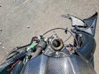 2005 Yamaha YZFR1