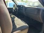 2005 Chevrolet Silverado K1500