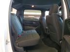 2026 Dodge RAM 1500 Tradesman