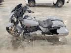 2026 Harley-Davidson Flhx