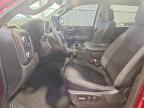 2021 GMC Sierra K1500 Elevation
