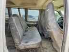 2017 Chevrolet Express G3500 LT