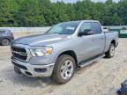 2021 Dodge RAM 1500 BIG HORN/LONE Star