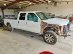 2014 Ford F250 Super Duty