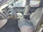 2012 Toyota Tacoma V6